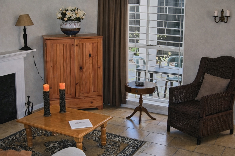 3 Bedroom Property for Sale in Hazelwood Western Cape